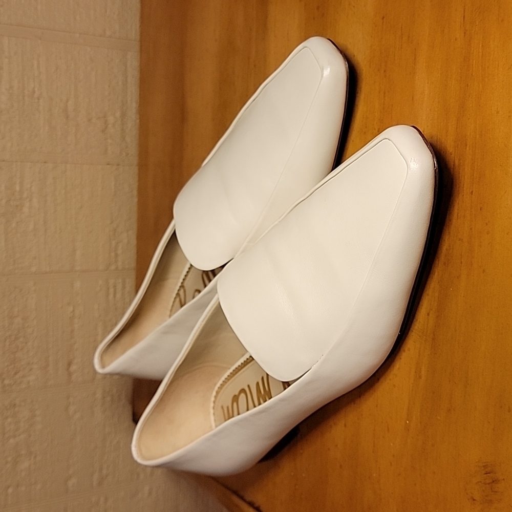 Sam Edelman Emelie Loafer